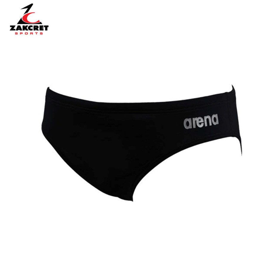 ΜΑΓΙΟ ARENA SAREDOS 27830-55 Μαύρο