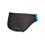 ARENA M REN BRIEF 000992-508 Μαύρο Εικόνα 0