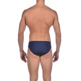 ARENA M ESSENTIALS BRIEF 002460-701 Blue Image 0