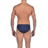 ARENA M ESSENTIALS BRIEF 002460-701 Μπλε