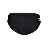 ARENA M DYNAMO 5.5CM BRIEF R 006491-500 Black Image 1