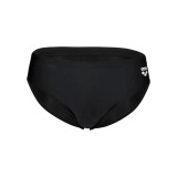 ARENA DYNAMO 5.5 CM BRIEF Μαύρο 