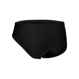 ARENA M DYNAMO 5.5CM BRIEF R 006491-500 Black Image 2