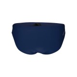 ARENA M DYNAMO 5.5CM BRIEF R 006491-700 Blue Image 0