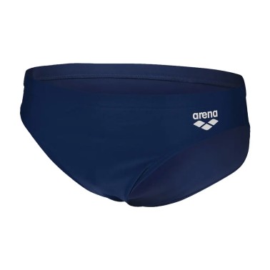 ARENA M DYNAMO 5.5CM BRIEF R 006491-700 Blue