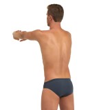 ARENA MEN'S TEAM SWIM BRIEFS SOLID 004773-530 Blue Image 0