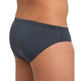 ARENA MEN'S TEAM SWIM BRIEFS SOLID 004773-530 Blue Image 2
