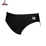 ARENA DYNAMO 2A468-50 Μαύρο Εικόνα 