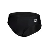 ARENA M DYNAMO 5.5CM BRIEF R 006491-500 Black Image 