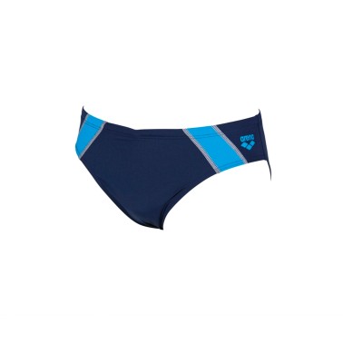 ARENA M CLASSICS BRIEF 001288-708 Blue