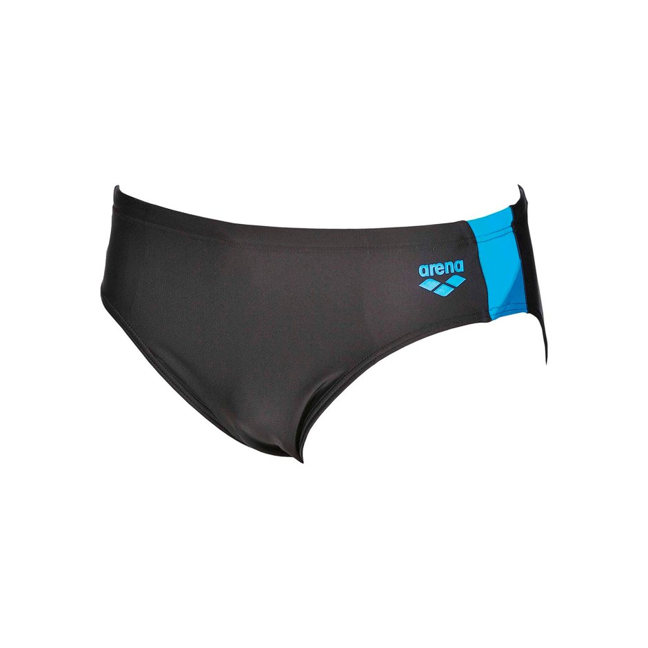 ARENA M REN BRIEF 000992-508 Μαύρο