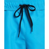 NIKE VOLLEY ESSENTIAL LAP 5" SHORTS Μπλε  Εικόνα 2