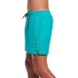 NIKE SWOOSH BREAK 5 VOLLEY SHORT NESSC601-339 Veraman Image 0