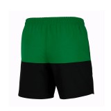 NIKE 5 VOLLEY SHORT NESSB451-364 Green Image 0