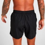Ανδρικό Μαγιό Βερμούδα Μαύρο - Nike Swim Breaker 5" Εικόνα 0