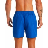 NIKE 5 VOLLEY SHORT NESSF560-494 Royal Blue Image 0