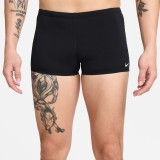 NIKE POLY SOLID CZ7590 Black Image 1