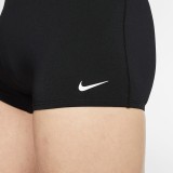 NIKE POLY SOLID CZ7590 Black Image 4