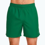Ανδρικό Μαγιό Βερμούδα Πράσινο - Nike Swim Breaker 5" Εικόνα 1