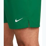 Ανδρικό Μαγιό Βερμούδα Πράσινο - Nike Swim Breaker 5" Εικόνα 3