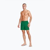 Ανδρικό Μαγιό Βερμούδα Πράσινο - Nike Swim Breaker 5" Εικόνα 4