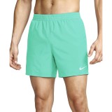 Ανδρικό Μαγιό Βερμούδα Τιρκουάζ - Nike Swim Breaker 5" Εικόνα 1