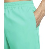 Ανδρικό Μαγιό Βερμούδα Τιρκουάζ - Nike Swim Breaker 5" Εικόνα 3
