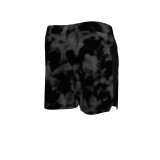 Men's Swim Shorts Black - Nike Swim Breaker 5" Image 0