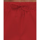 Ανδρικό Μαγιό Βερμούδα Κόκκινο - Nike Swim Breaker 5" Εικόνα 2
