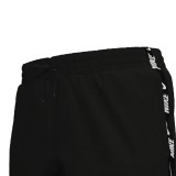 Men's Swim Shorts Black - Nike Swim Breaker 5" Image 1