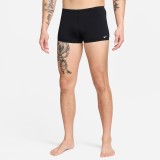 NIKE POLY SOLID CZ7590 Black Image 