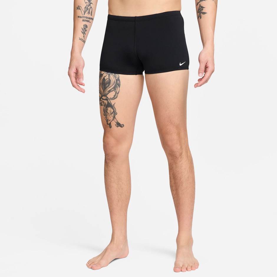 NIKE POLY SOLID CZ7590 Black