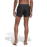 adidas Performance 3S CLX SH VSL HT4367 Black Image 0