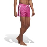 adidas Performance 3S CLX SH VSL HT4368 Fuchsia Image 1
