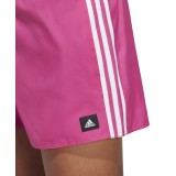 adidas Performance 3S CLX SH VSL HT4368 Fuchsia Image 2
