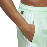 adidas Performance 3S CLX SH VSL HT4370 Veraman Image 4