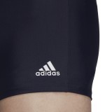 adidas Performance COLORBLOCK SWIM BOXER Μπλε  Εικόνα 1