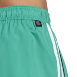 adidas Performance 3S CLX SH VSL HT4374 Green Image 2