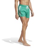 adidas Performance 3S CLX SH VSL HT4374 Green Image 3