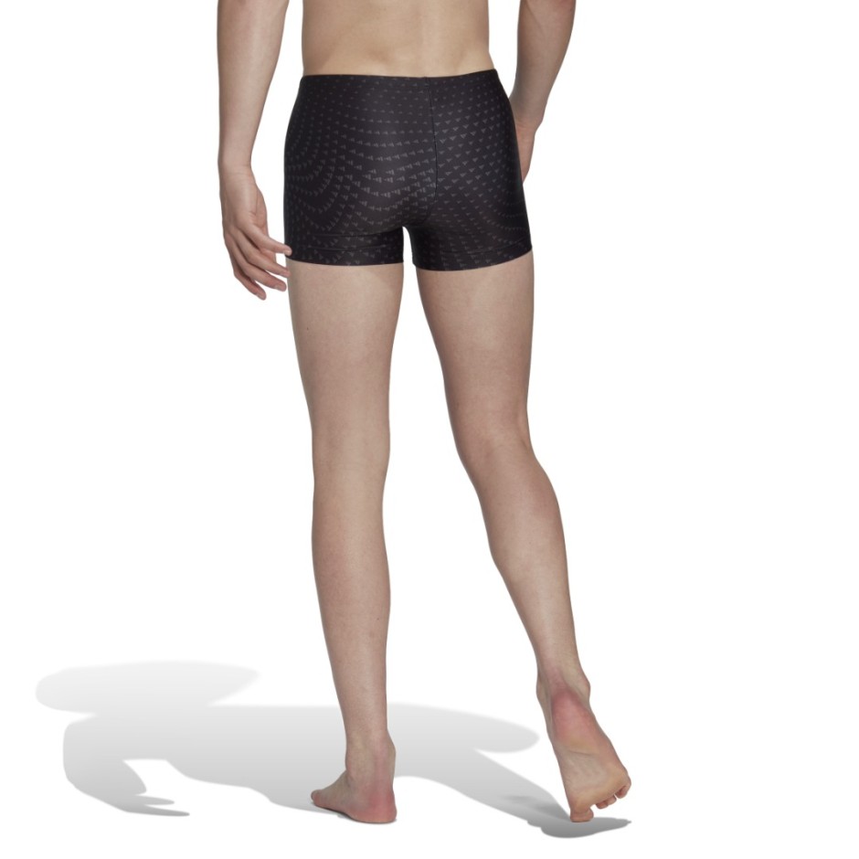 adidas Performance AOP BOXER HT2093 Black