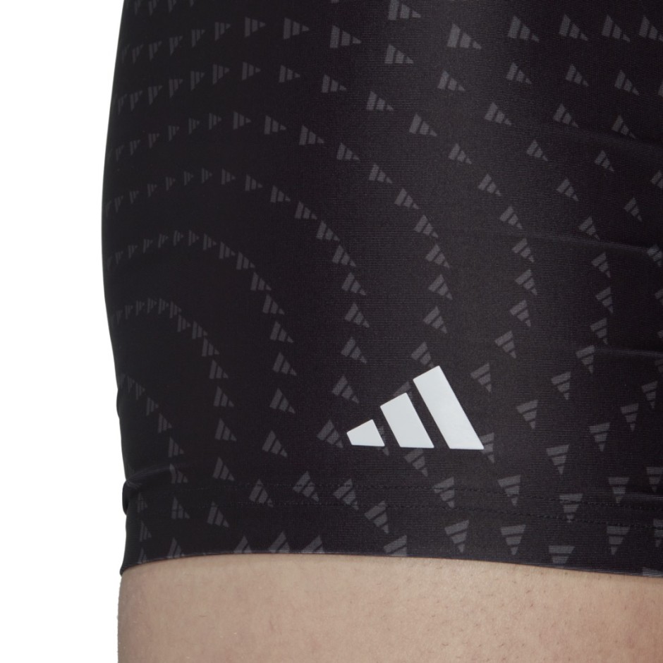 adidas Performance AOP BOXER HT2093 Black