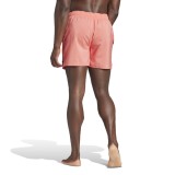 adidas Performance SLD CLX SHO SL IR6223 Coral Image 0