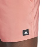 adidas Performance SLD CLX SHO SL IR6223 Coral Image 1