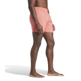 adidas Performance SLD CLX SHO SL IR6223 Coral Image 3