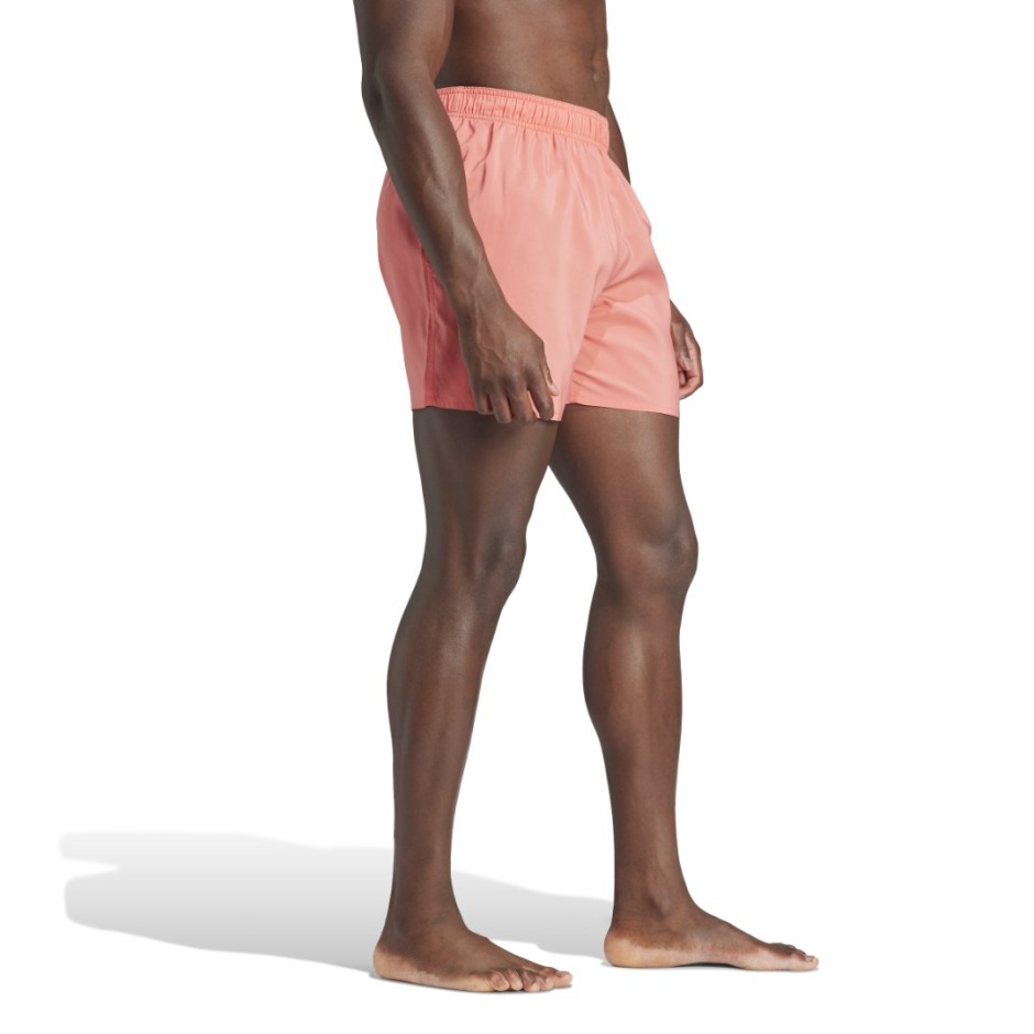 adidas Performance SLD CLX SHO SL IR6223 Coral