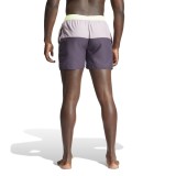 adidas Performance COLORBLK CLX SL IR6226 Colorful Image 0