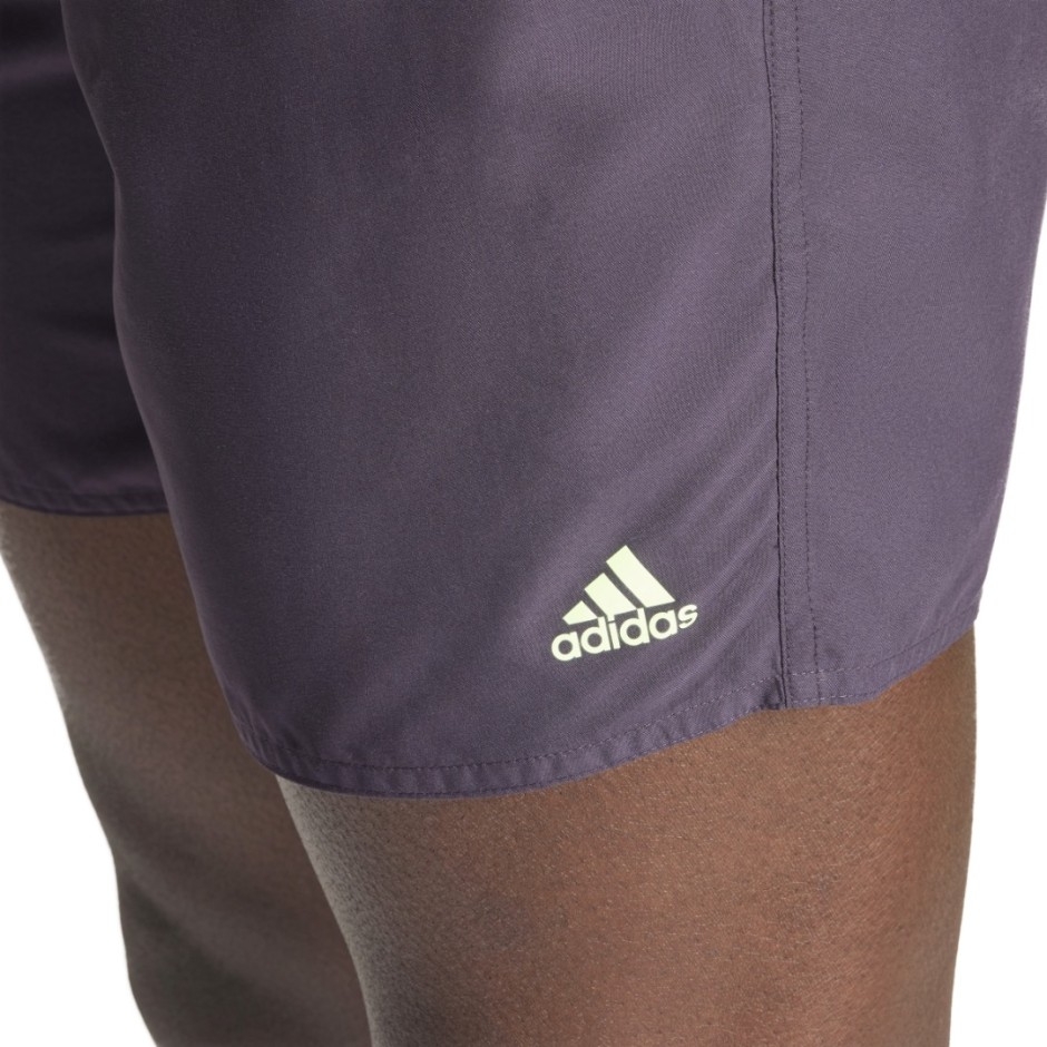 adidas Performance COLORBLK CLX SL IR6226 Colorful
