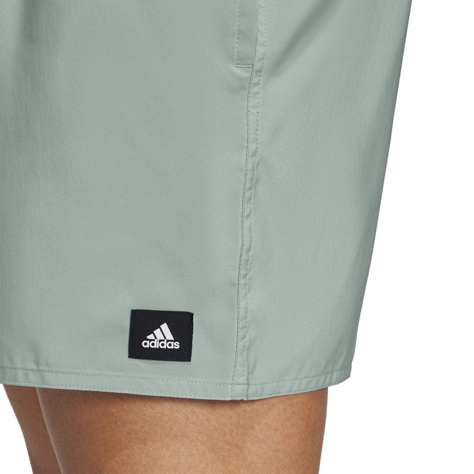 adidas Performance SLD CLX SHO SL JC9920 Green