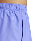 adidas Performance ESS L CLX VSL JC9925 Royal Blue Image 3