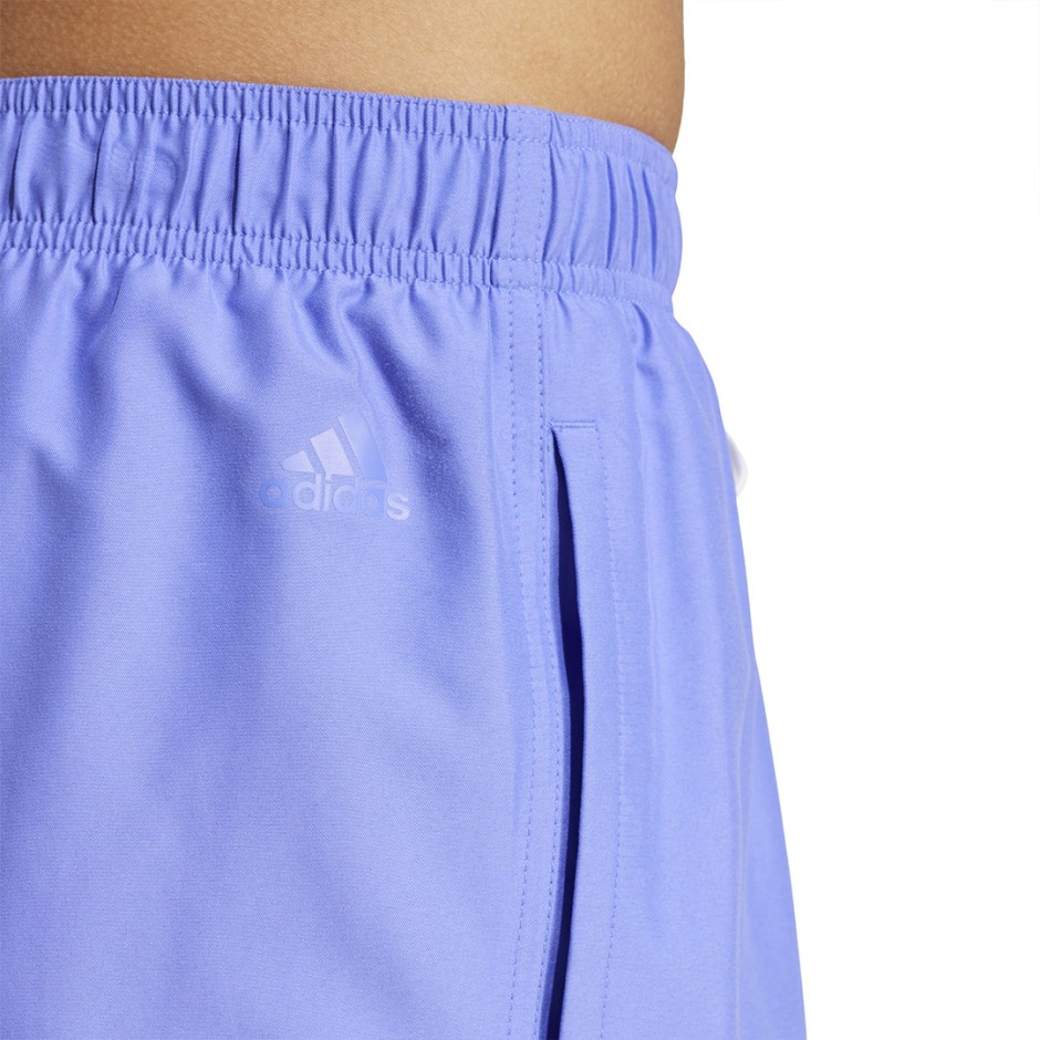 adidas Performance ESS L CLX VSL JC9925 Royal Blue
